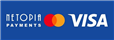 Netopia Payments